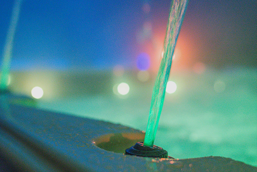 부대시설이미지