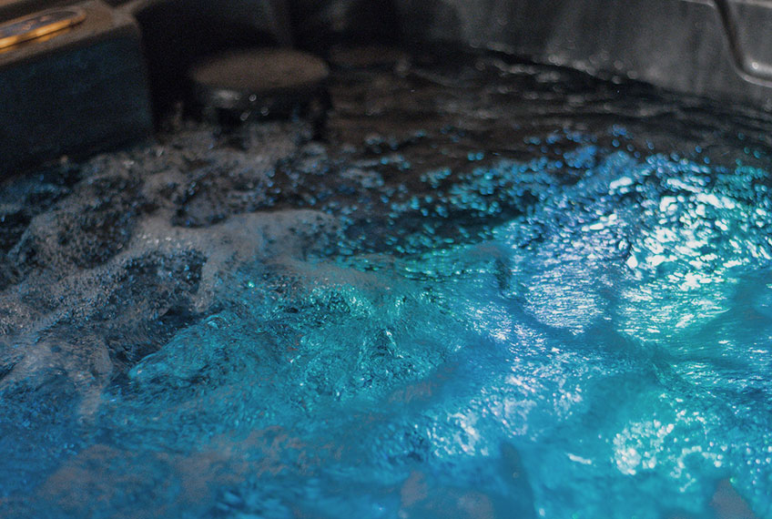 부대시설이미지