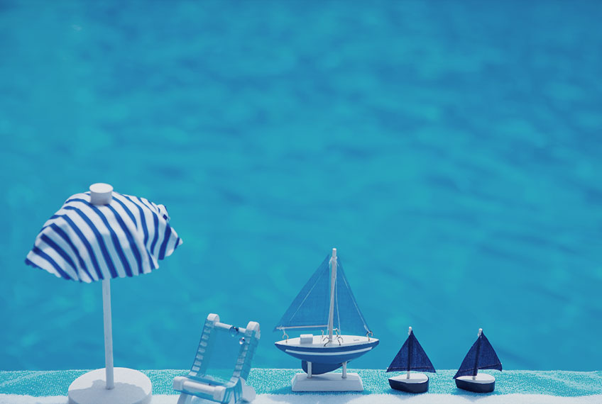 부대시설이미지