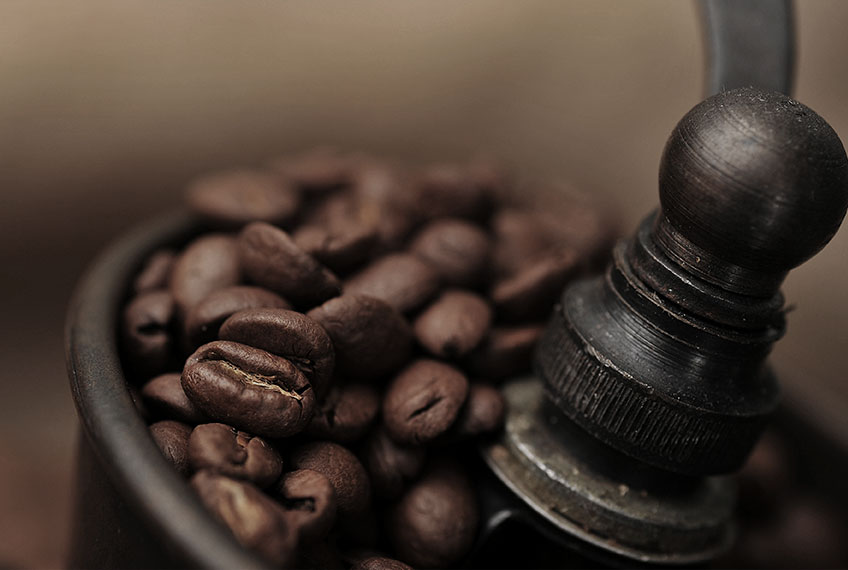 부대시설이미지