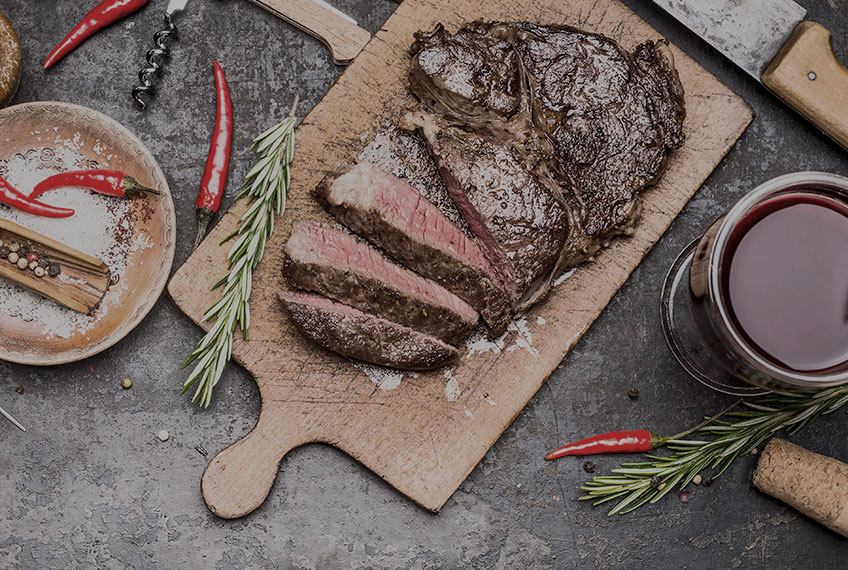 부대시설이미지