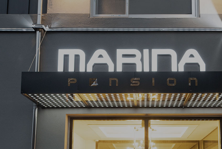 부대시설이미지