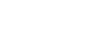 MALEAN Premium Spa Pension Resort