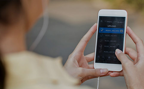 와이파이이미지