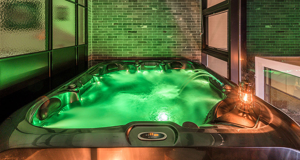 개별스파이미지