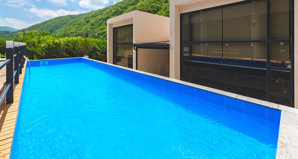 바비큐장이미지