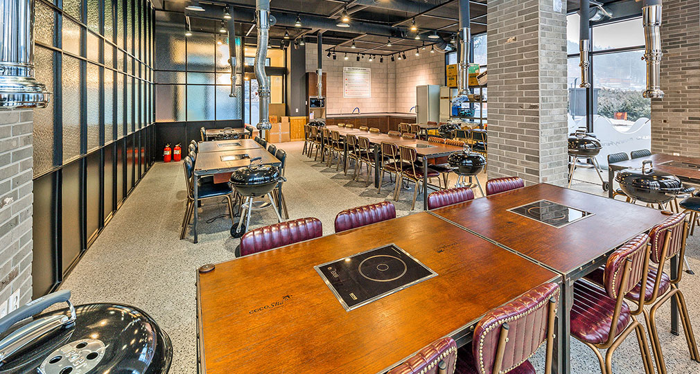 해수욕장이미지