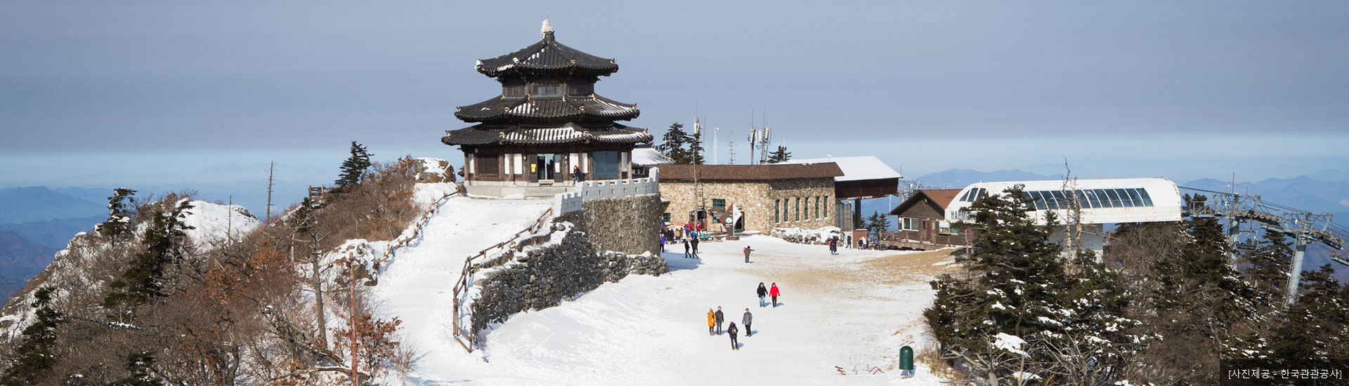 관광지이미지